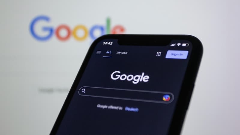 Technische SEO: responsives Design, Ladezeiten, Google Search Console usw.